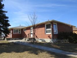 featured image of 520 21st Ave Ne