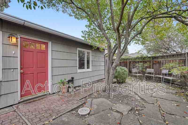 3471 South Ct - Photo 2 of 35