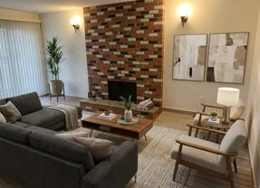 Kaslo St & E 25th Ave - Photo 1 of 1