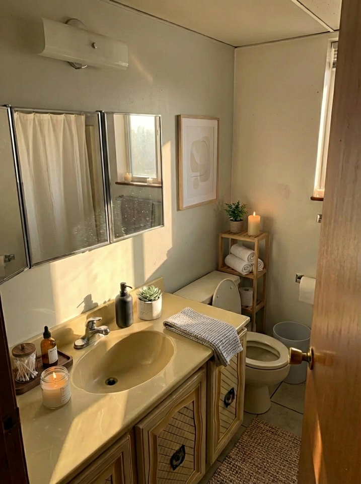 Kaslo St & E 25th Ave - Photo 5 of 7