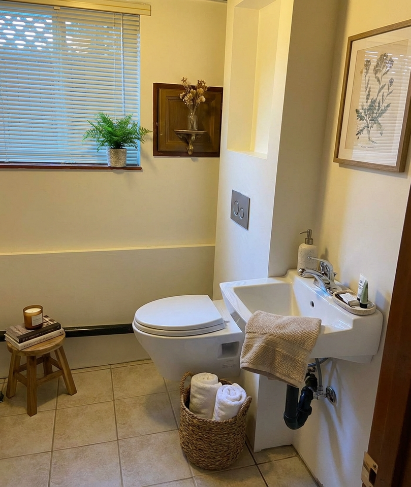 Kaslo St & E 25th Ave - Photo 6 of 7