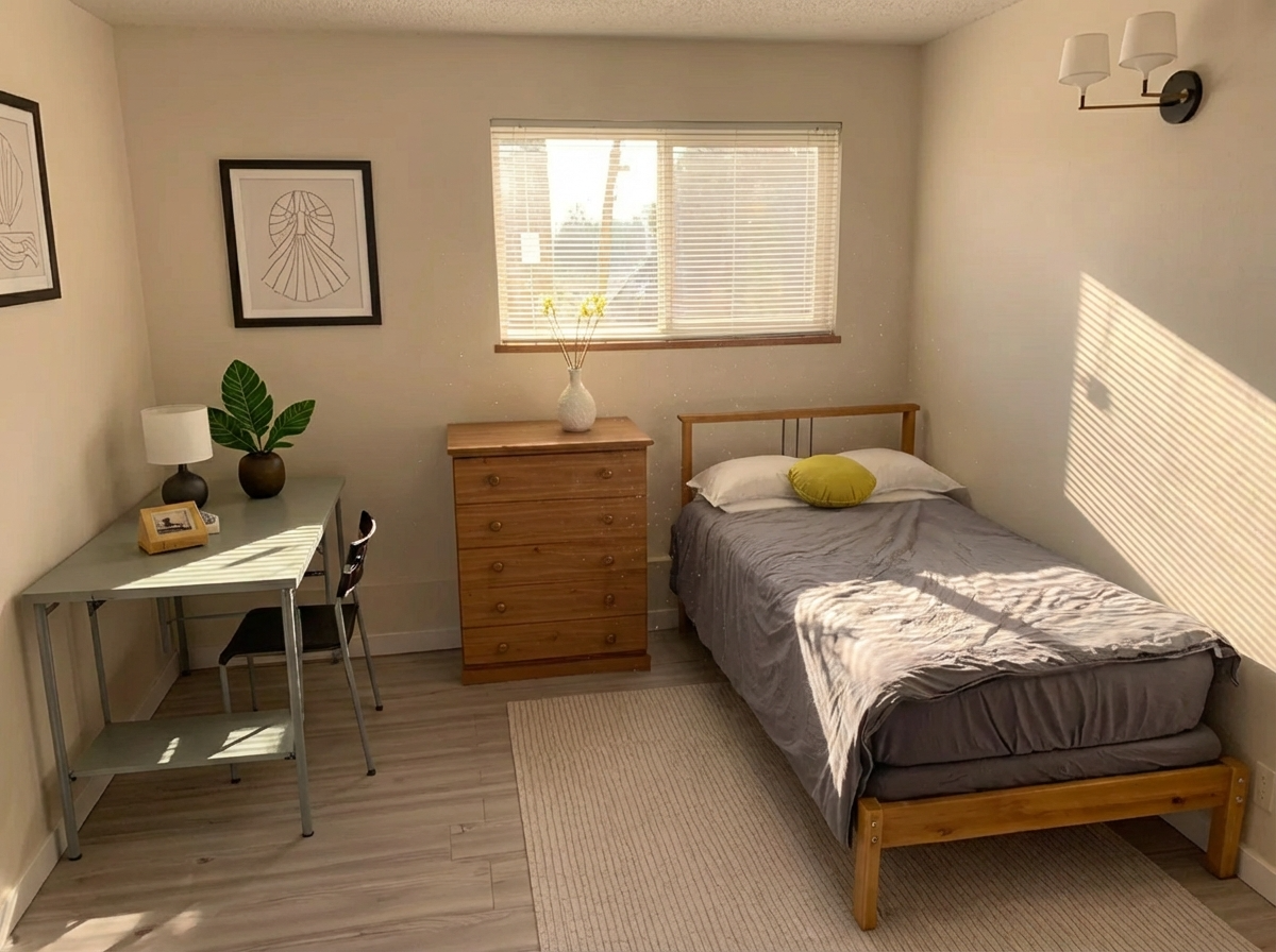 Kaslo St & E 25th Ave - Photo 3 of 7