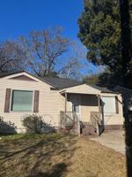 featured image of 2622 S Allen Dr