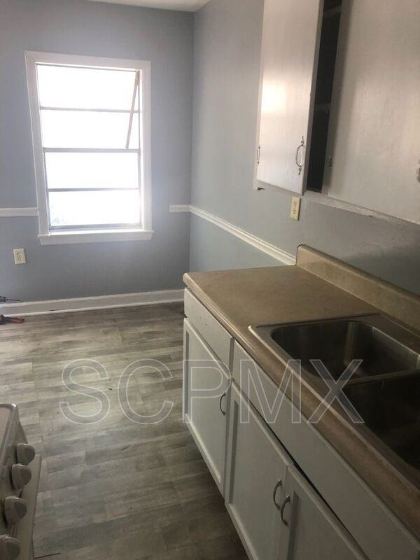 3444 Navajo St #A - Photo 2 of 8