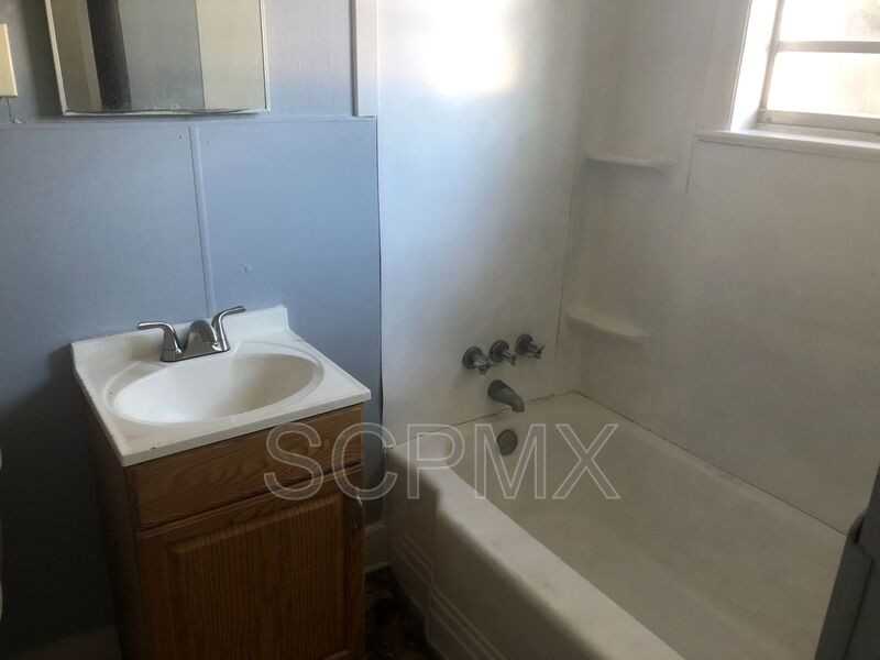 3444 Navajo St #A - Photo 3 of 8