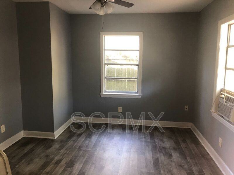 3444 Navajo St #A - Photo 4 of 8