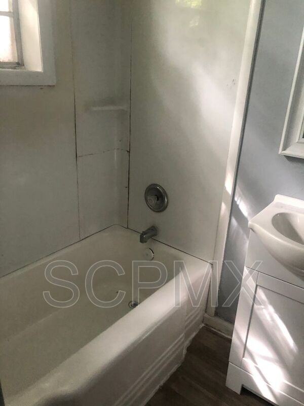 3444 Navajo St #A - Photo 6 of 8