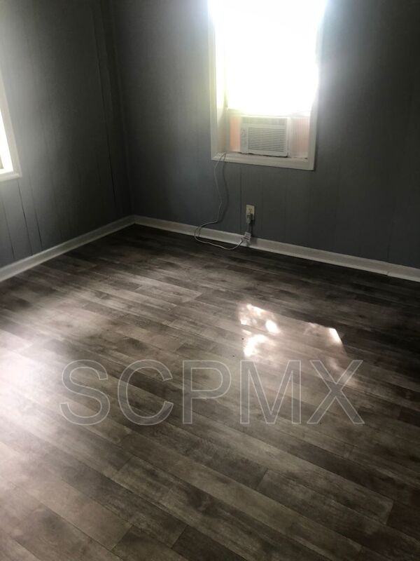 3444 Navajo St #A - Photo 7 of 8