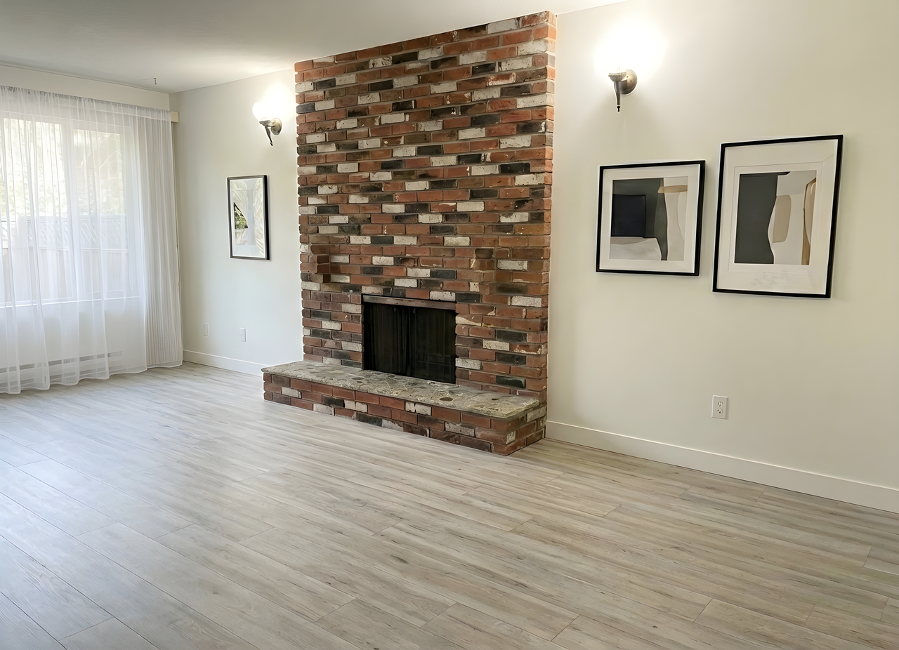 Kaslo St & E 25th Ave - Photo 2 of 7