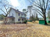 102 W College St - Photo 1 of 1