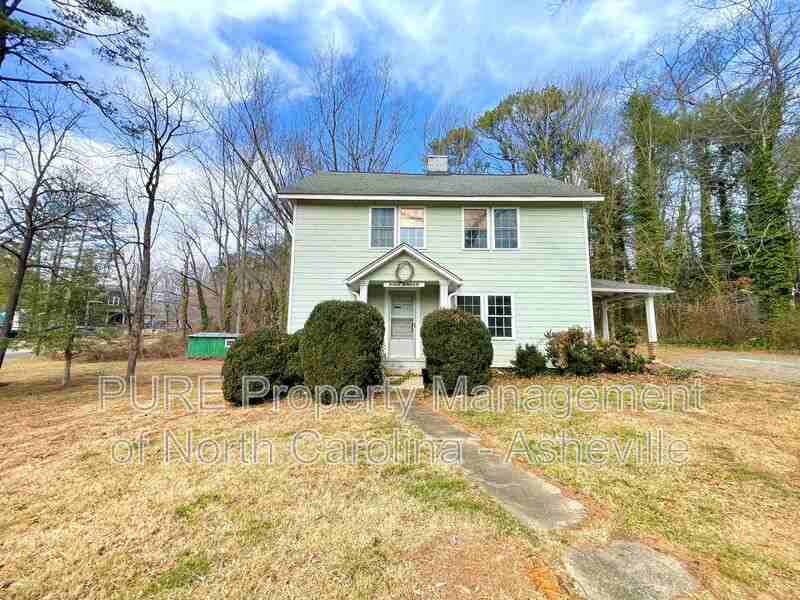 102 W College St - Photo 2 of 16