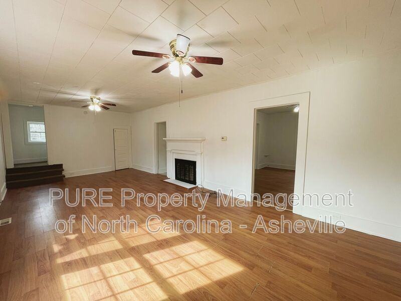 102 W College St - Photo 3 of 16