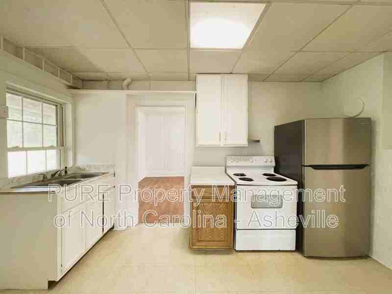 102 W College St - Photo 6 of 16