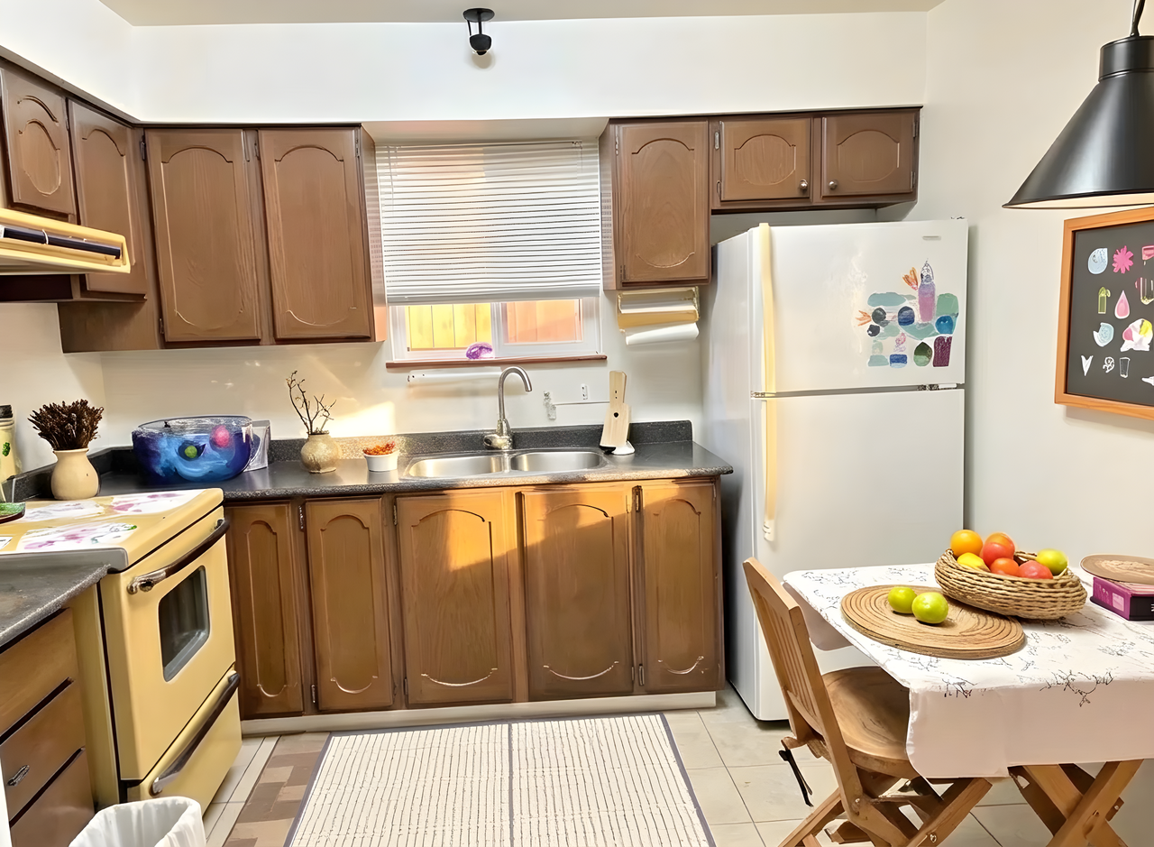 Kaslo St & E 25th Ave - Photo 4 of 7