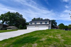 featured image of 735 Hoffman Rd