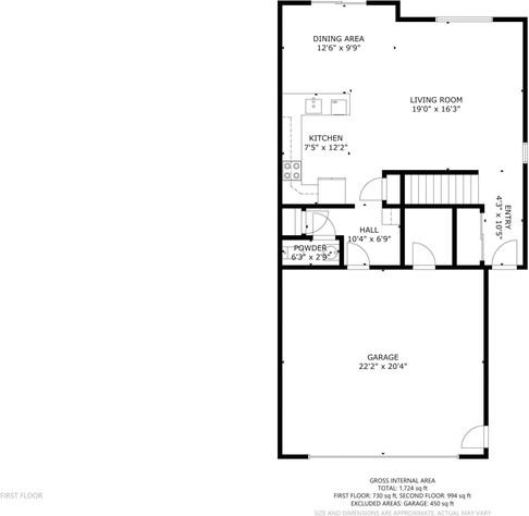 735 Hoffman Rd - Photo 4 of 43