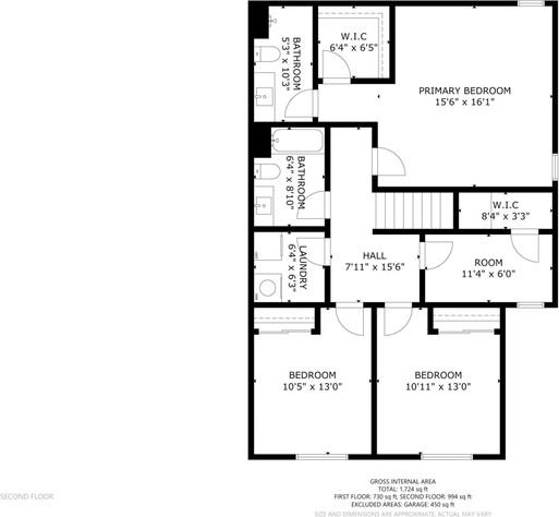 735 Hoffman Rd - Photo 5 of 43