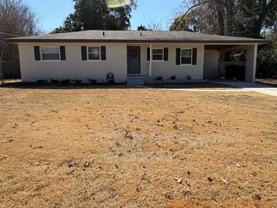 1000 Se 28th St - Photo 1 of 1