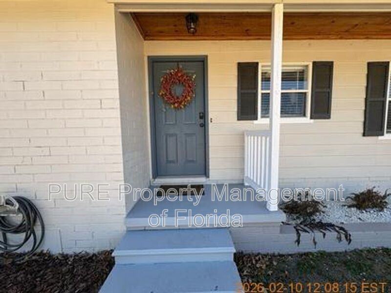 1000 Se 28th St - Photo 2 of 50