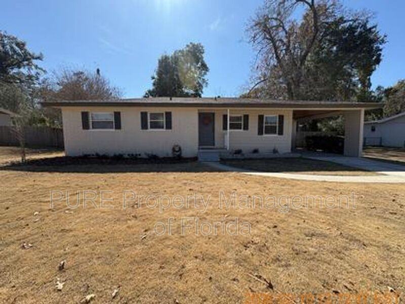 1000 Se 28th St - Photo 3 of 50