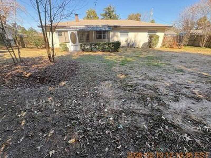 1000 Se 28th St - Photo 5 of 50