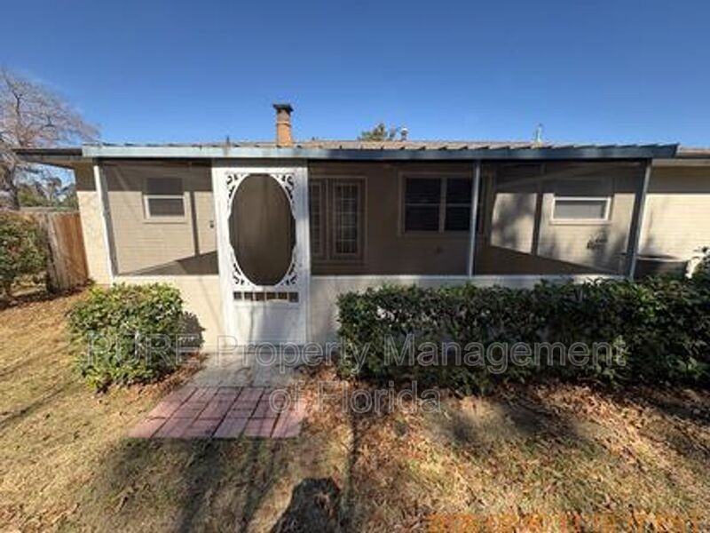 1000 Se 28th St - Photo 6 of 50