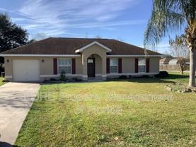 34 Juniper Pass Dr - Photo 1 of 1