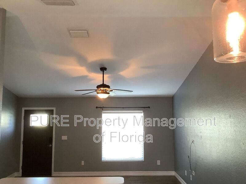 34 Juniper Pass Dr - Photo 3 of 32