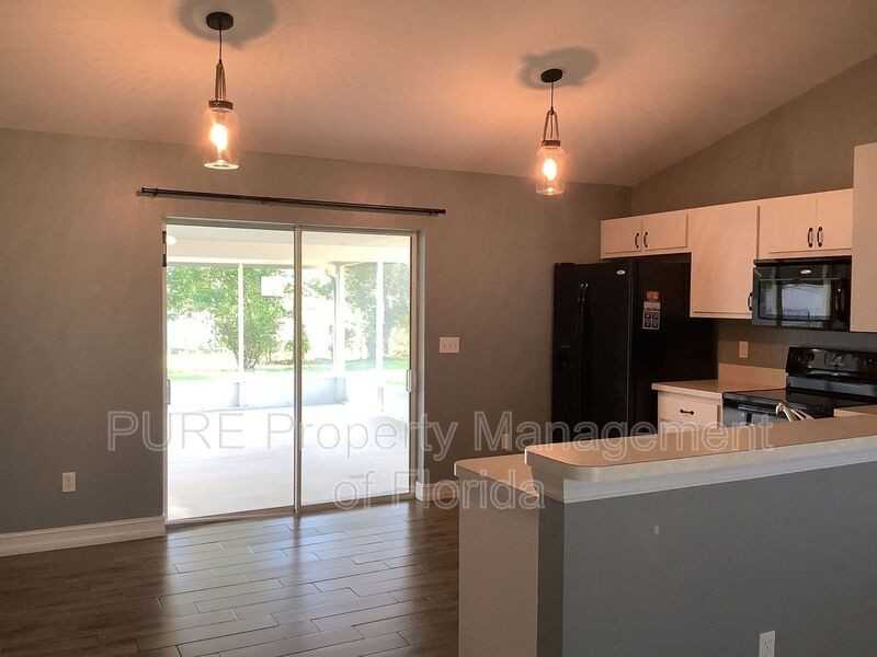 34 Juniper Pass Dr - Photo 5 of 32