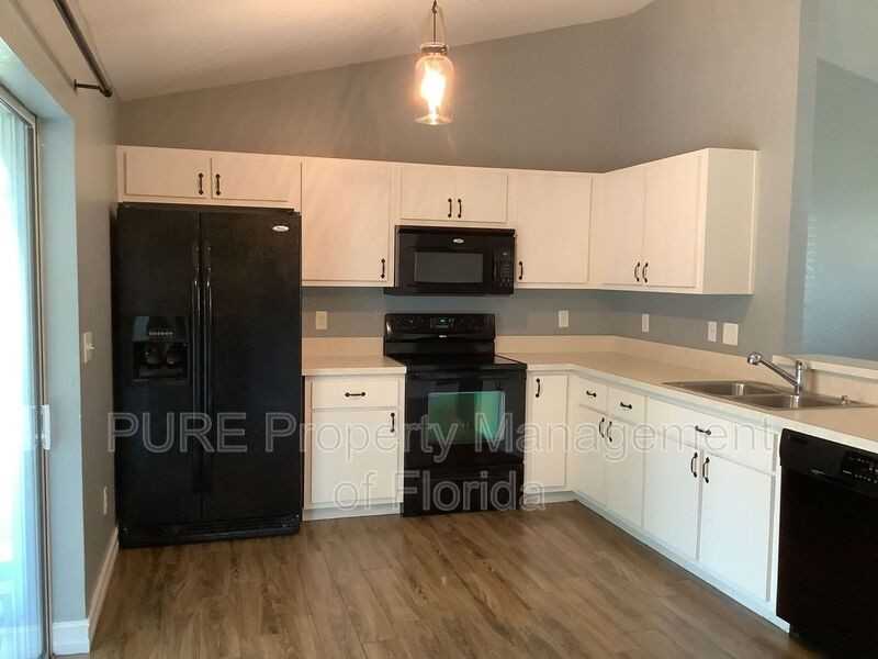 34 Juniper Pass Dr - Photo 6 of 32