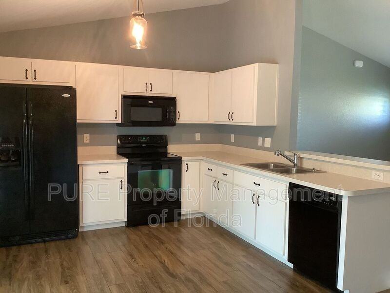 34 Juniper Pass Dr - Photo 7 of 32