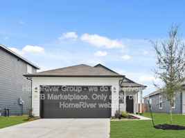 featured image of 454 Harrison Hope Dr