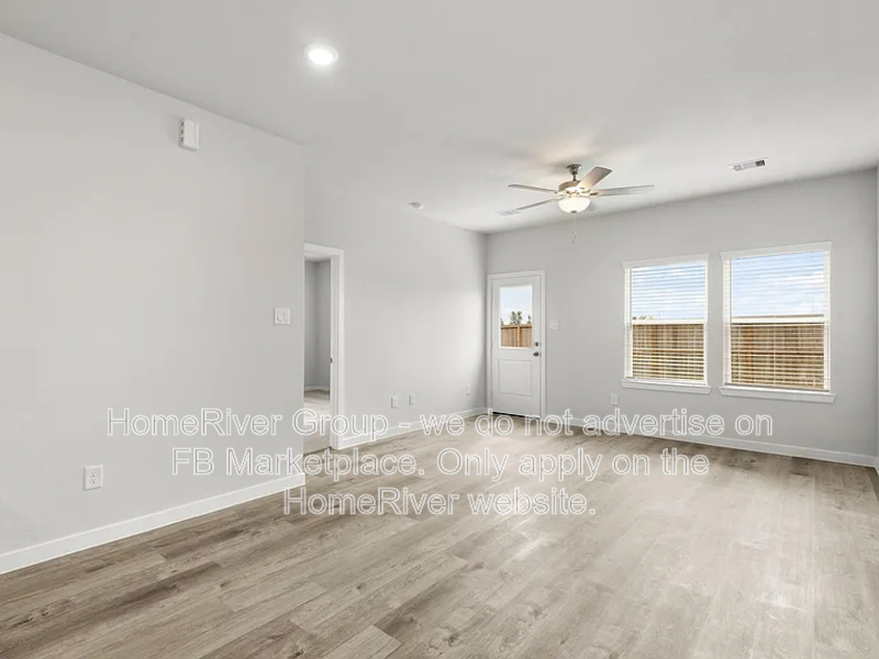 454 Harrison Hope Dr - Photo 2 of 23