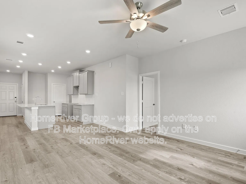 454 Harrison Hope Dr - Photo 3 of 23