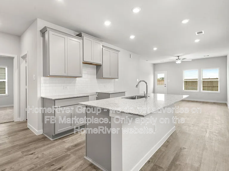 454 Harrison Hope Dr - Photo 4 of 23