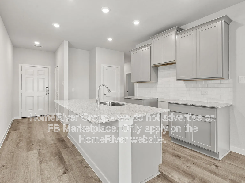 454 Harrison Hope Dr - Photo 5 of 23