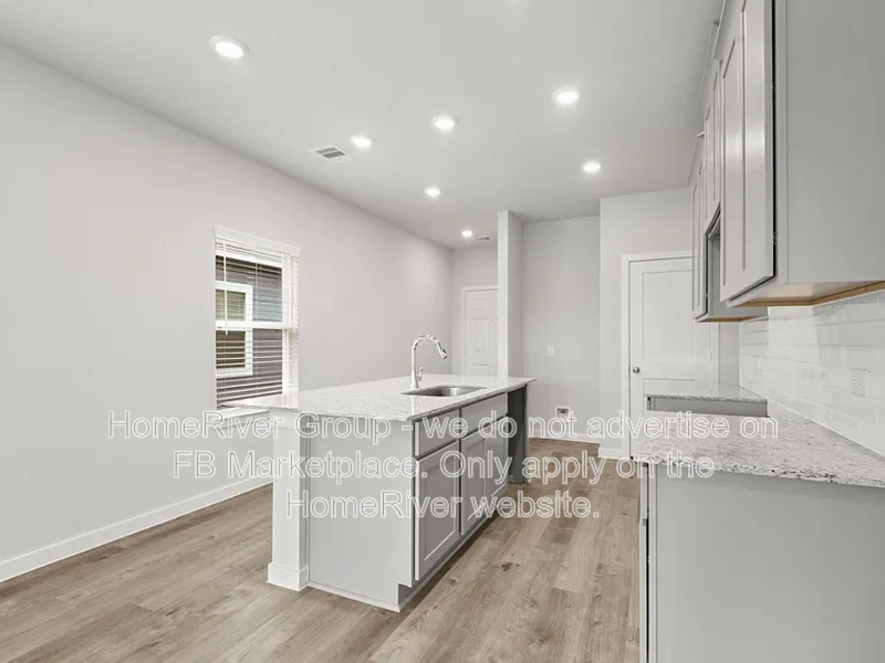 454 Harrison Hope Dr - Photo 6 of 23