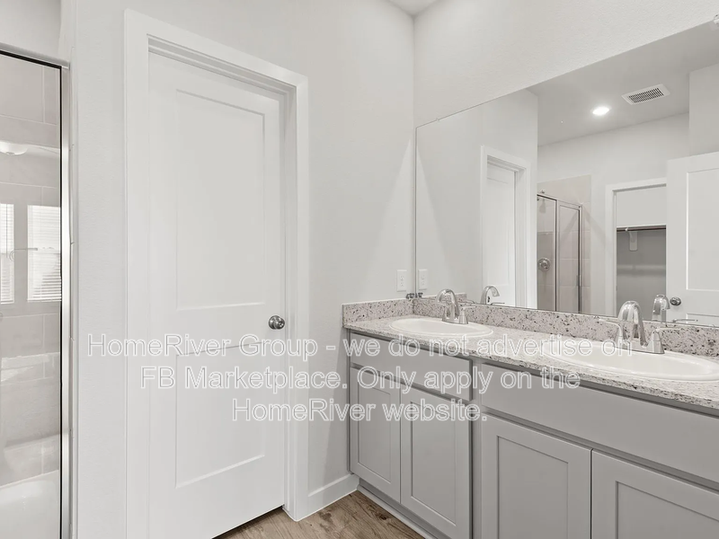 454 Harrison Hope Dr - Photo 7 of 23