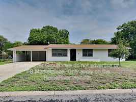 featured image of 205 Zephyr Dr