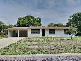 205 Zephyr Dr - Photo 1 of 1