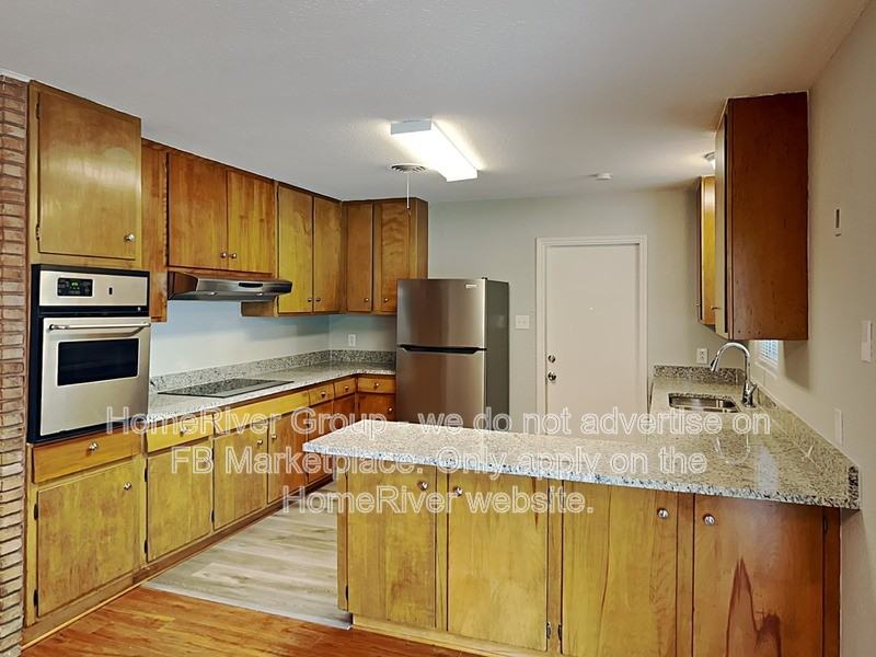 205 Zephyr Dr - Photo 6 of 20