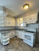 6210 Snow Rd - Photo 1 of 1