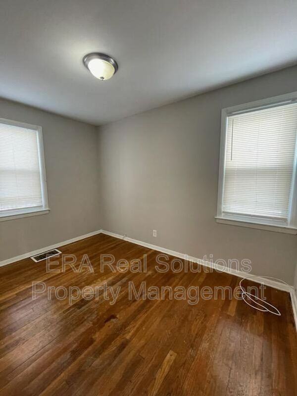 6210 Snow Rd - Photo 5 of 10