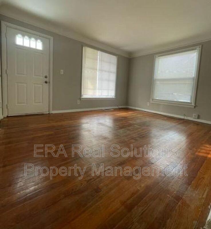 6210 Snow Rd - Photo 6 of 10