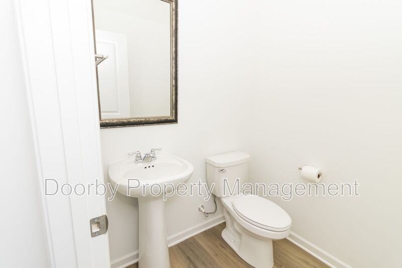 105 Saddlebred Way - Photo 4 of 29