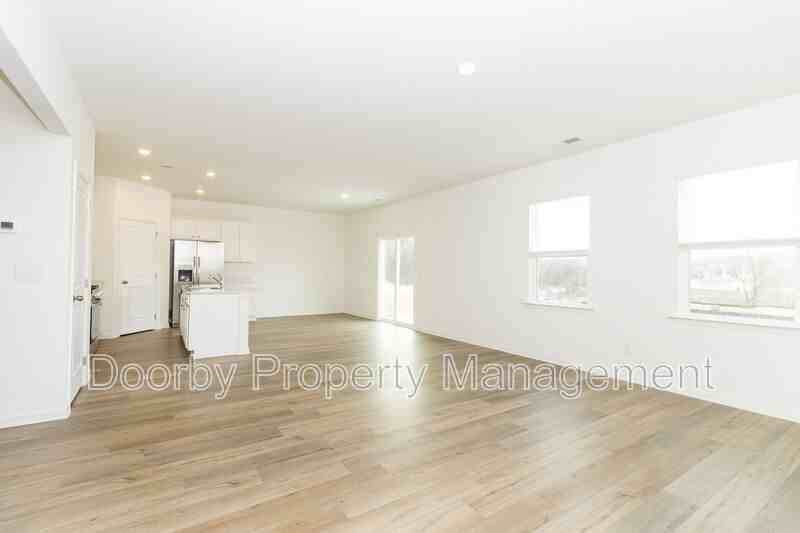 105 Saddlebred Way - Photo 5 of 29