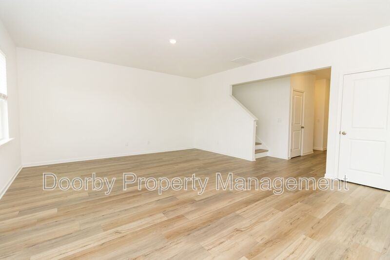 105 Saddlebred Way - Photo 6 of 29