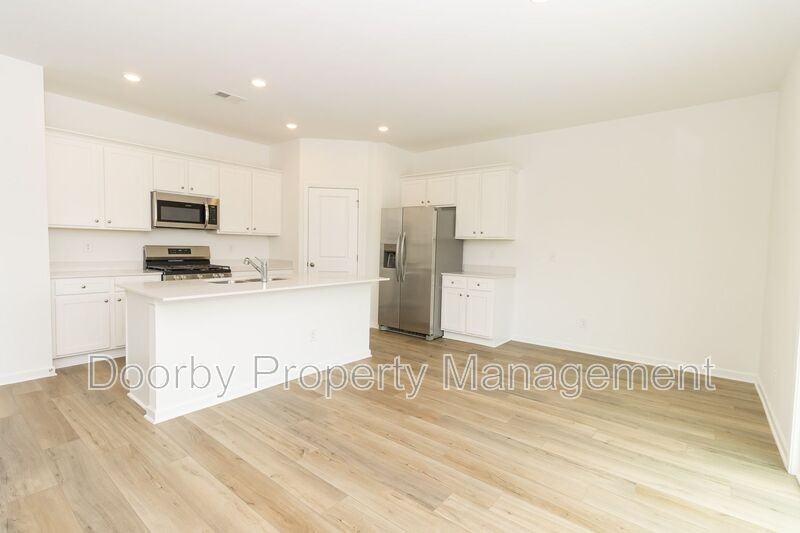 105 Saddlebred Way - Photo 7 of 29