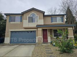 featured image of 11382 Gold Station Dr
