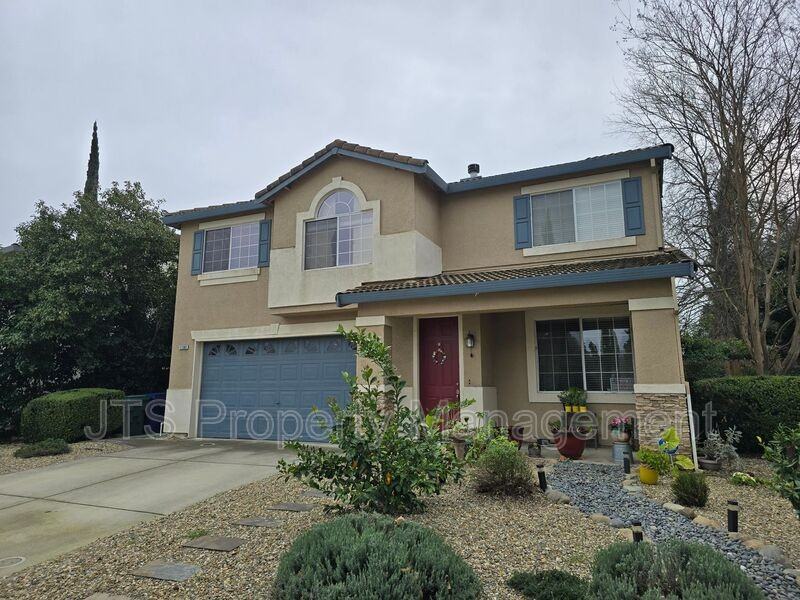 11382 Gold Station Dr - Photo 2 of 10